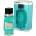 Azzaro Aqua EDT 75 ml