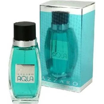 Azzaro Aqua EDT 75 ml