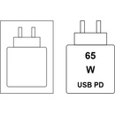 Lenovo ThinkPad T14 Gen 6 21QJ0034BM