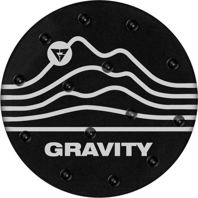 Gravity Apollo Mat – Zbozi.Blesk.cz