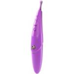 EROPARTNER Zumio - S Spirotip Вибратор (P21745)