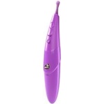 EROPARTNER Zumio - S Spirotip Вибратор (P21745)