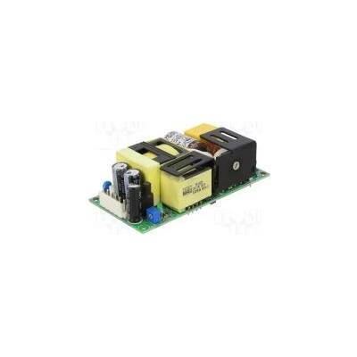 Napájecí zdroj spínaný 200W 127÷370VDC 90÷264VAC OUT 1 27VDC
