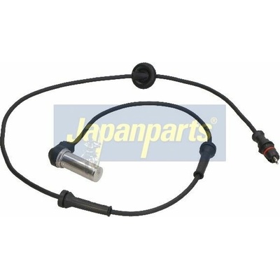 Snímač počtu otáčok kolesa JAPANPARTS ABS-L03