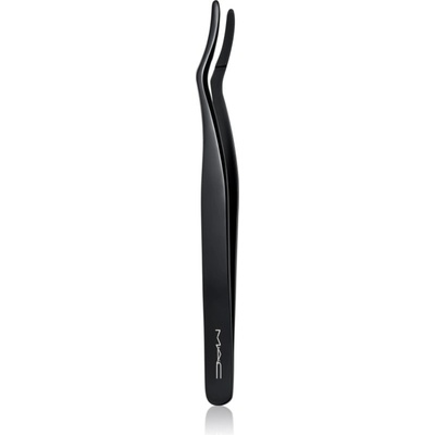 MAC Cosmetics Lash Applicator апликатор за нанасяне на изкуствени мигли