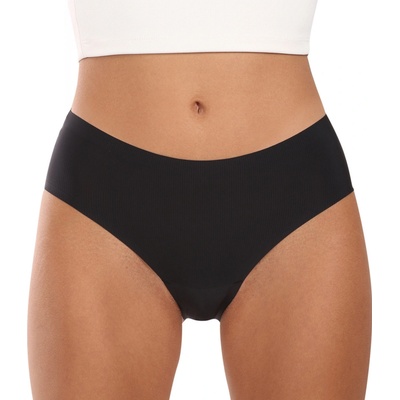 Julimex Avia Classic Kalhotky