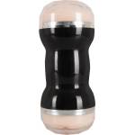 You2Toys Double Masturbator