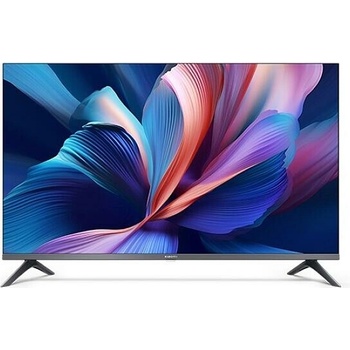 Xiaomi TV A Pro 32" 2026