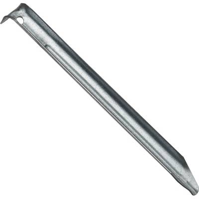 MIL-TEC stanový kolík 23cm 10ks