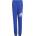 ADIDAS Спортно долнище Essentials Regular Fit