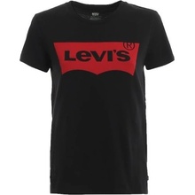 Levi's pánske tričko The Perfect Large Batwing Tee 173690201