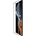 Belkin Стъклен протектор Belkin - TrueClear Curve, Galaxy S22 Ultra 5G (OVB031zz)