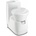 Dometic CTS 4110