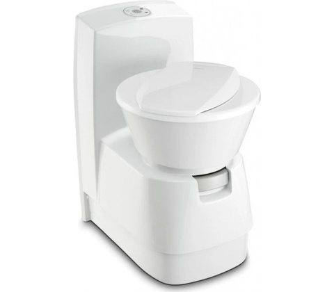 Dometic CTS 4110