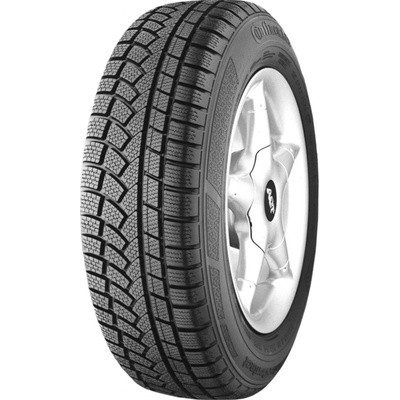 Continental ContiWinterContact TS 790 275/50 R19 112H
