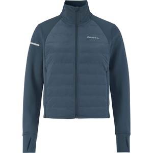 Craft Subz jacket 4 w m