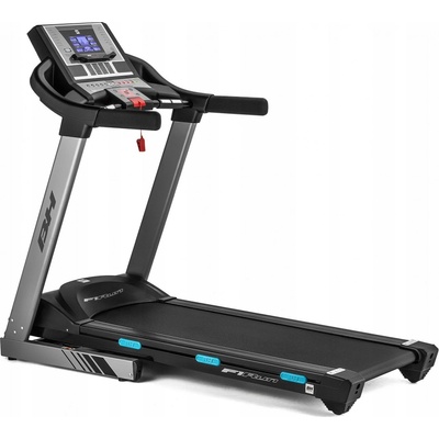 BH Fitness i.F1