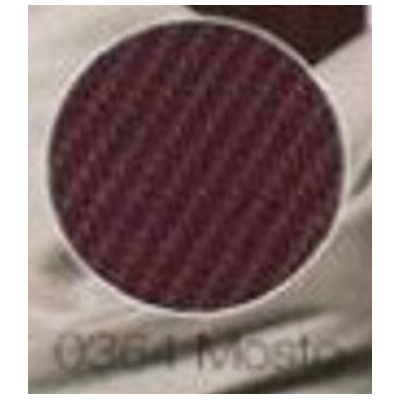 Omsa Punčochové kalhoty PATTERN 50 DEN Fialová