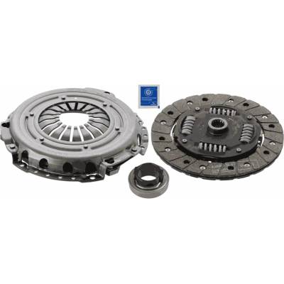 Spojková sada SACHS 3000 951 037