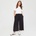 Be You BeYou Culottes Womens - Black