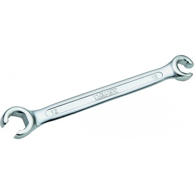 Narex klíč na převlečné matice 17x19mm 3831719
