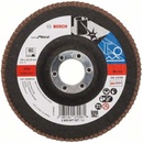 Bosch 2.608.607.327