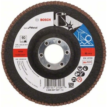 Bosch 2.608.607.327