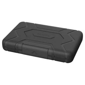 SmallRig Калъф за карта с памет smallrig 3192 (3192)
