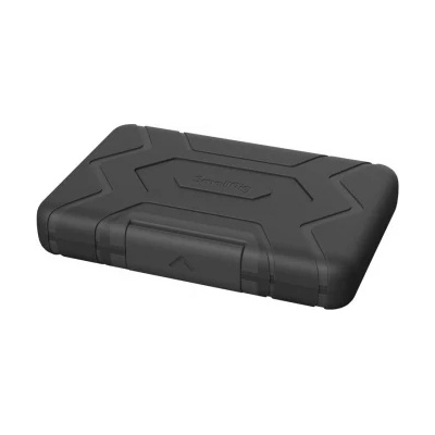 SmallRig Калъф за карта с памет smallrig 3192 (3192)
