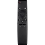 съвместим Samsung bn59-01279a (ir) - заместител дистанционно управление (bn59-01279a (ir)) Дистанционно