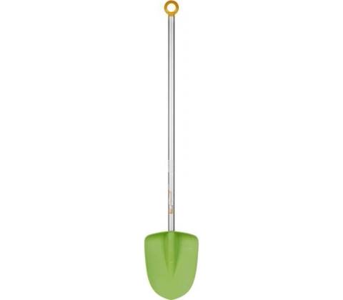 Fiskars 138170