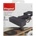 Legrand 694595 2 m