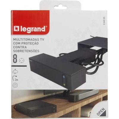 Legrand 694595 2 m