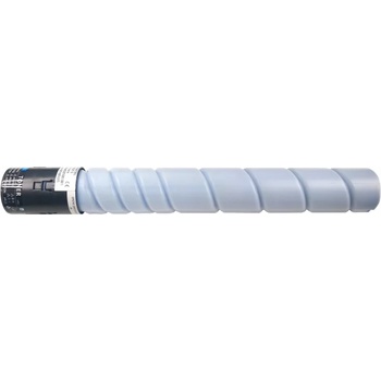Compatible Konica Minolta TN-227C, ACVH450 лазурен (cyan) съвместим тонер (ACVH450)