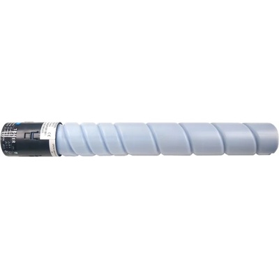 Compatible Konica Minolta TN-227C, ACVH450 лазурен (cyan) съвместим тонер (ACVH450)