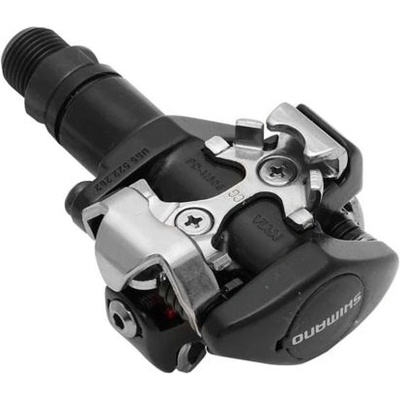 Shimano PDM505L pedále