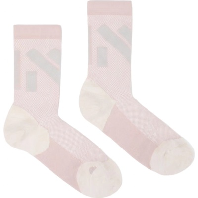 NNormal ponožky Race Sock n1ars02-002