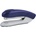 Телбод Axent Welle-2 Plastic XL Син до 25 л (1709109-06-4825-02-A)