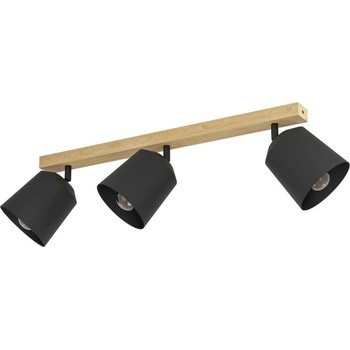 Image 1 of EGLO COTORRO 900433