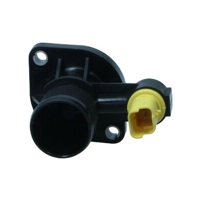 Termostat chladící kapaliny MAXGEAR 67-0123 (670123)