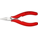 Knipex 3521115