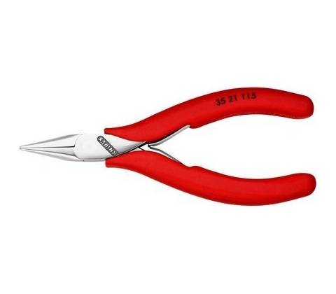 Knipex 3521115