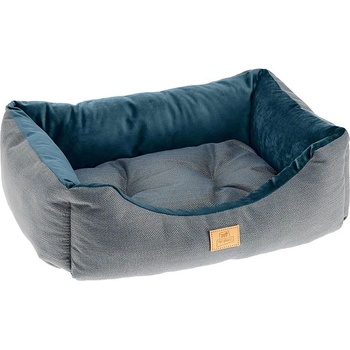Ferplast Chester 50 Blue