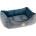 Ferplast Chester 50 Blue