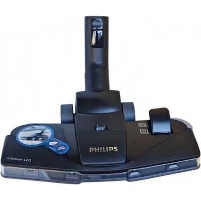 Philips 642001003147