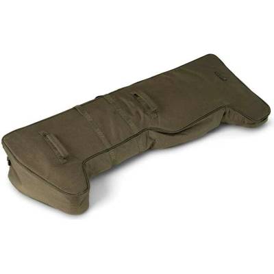 Fox Taška na motor Voyager Outboard Motor Bag