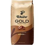 Tchibo Gold Selection кафе на зърна 1 кг