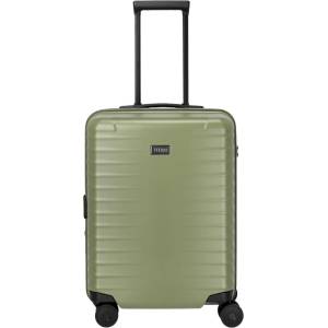 Titan Пътен куфар Titan Upgrade S23 Forest green Titan | Zelen | МЪЖЕ | UNI