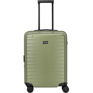 Titan Пътен куфар Titan Upgrade S23 Forest green Titan | Zelen | МЪЖЕ | UNI