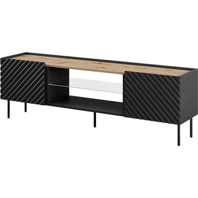 Cama Meble Onda EF
